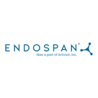 Endospan Ltd.