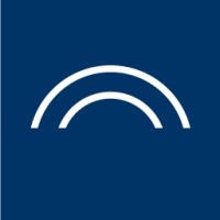 Dome Technology
