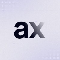 Axiamatic