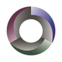 BC Networks, Inc.