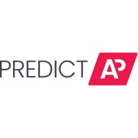 PredictAP, Inc.
