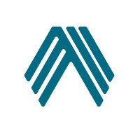 Ankored