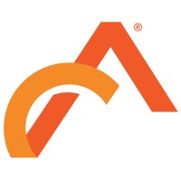 Anagram Therapeutics, Inc.