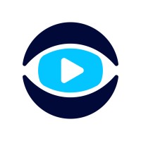 Eyeball Football Technologies
