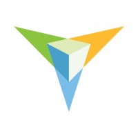 fifteenfortyseven Critical Systems Realty (1547)
