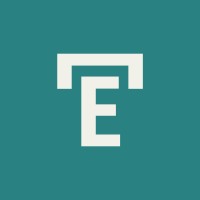 Everytable
