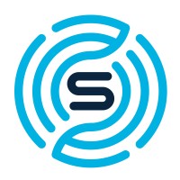 SANUWAVE