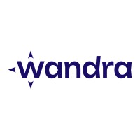 Wandra