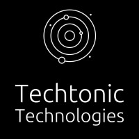 Techtonic Technologies