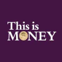 This Is Money
