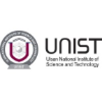 Ulsan National Institute of Science and Technology