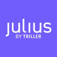 Julius by Triller