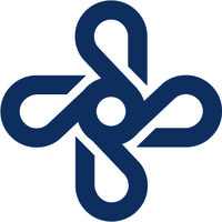 SpecialtyCare