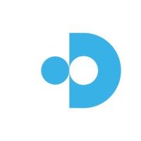Connect The Dots