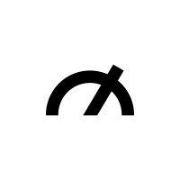 LØCI