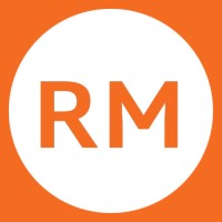 RoleMapper