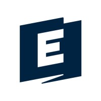 EntreLeadership