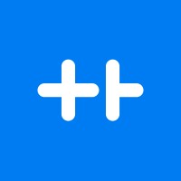 HigoSense
