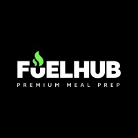 FuelHub