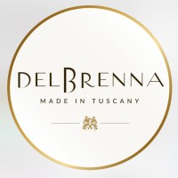 DelBrenna Jewelry - Made in Tuscany, Italy