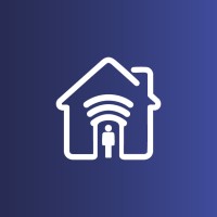 SimplyHome: Empowered by Technology