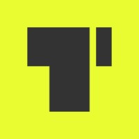 Teemyco