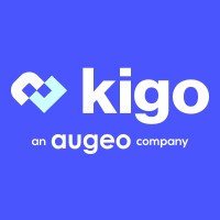 Kigo