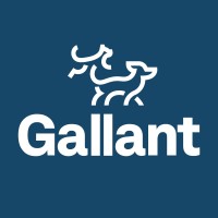 Gallant