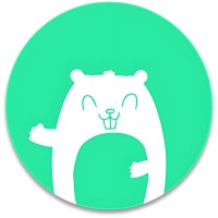 Gopher Security