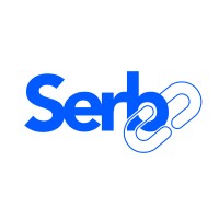 SerbLink