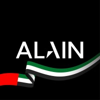ALAIN