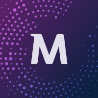 Main Digital