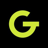 GoodRequest
