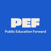 Public Education Forward