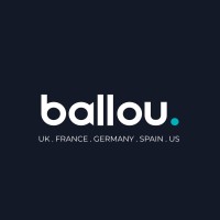 Ballou