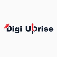 Digi Uprise