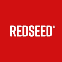 RedSeed