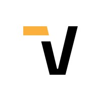 Veridion
