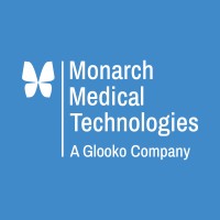 Monarch Medical Technologies