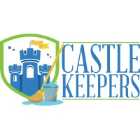 Castle Keepers House Cleaning