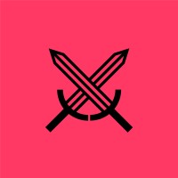 Raid Guild