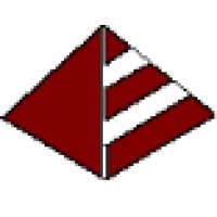 Construction Insurance Partners, LLC