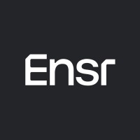Ensuria Technologies OU