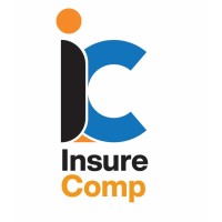 InsureComp