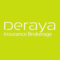 Deraya Insurance Brokerage