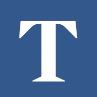 Times Radio