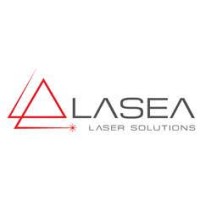 LASEA