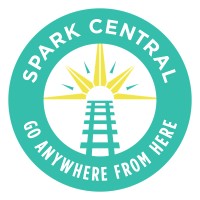 Spark Central