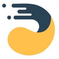 Eleos Health