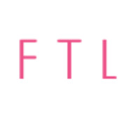 FTL